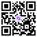 sme_qr_app