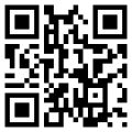 smp_qr_app